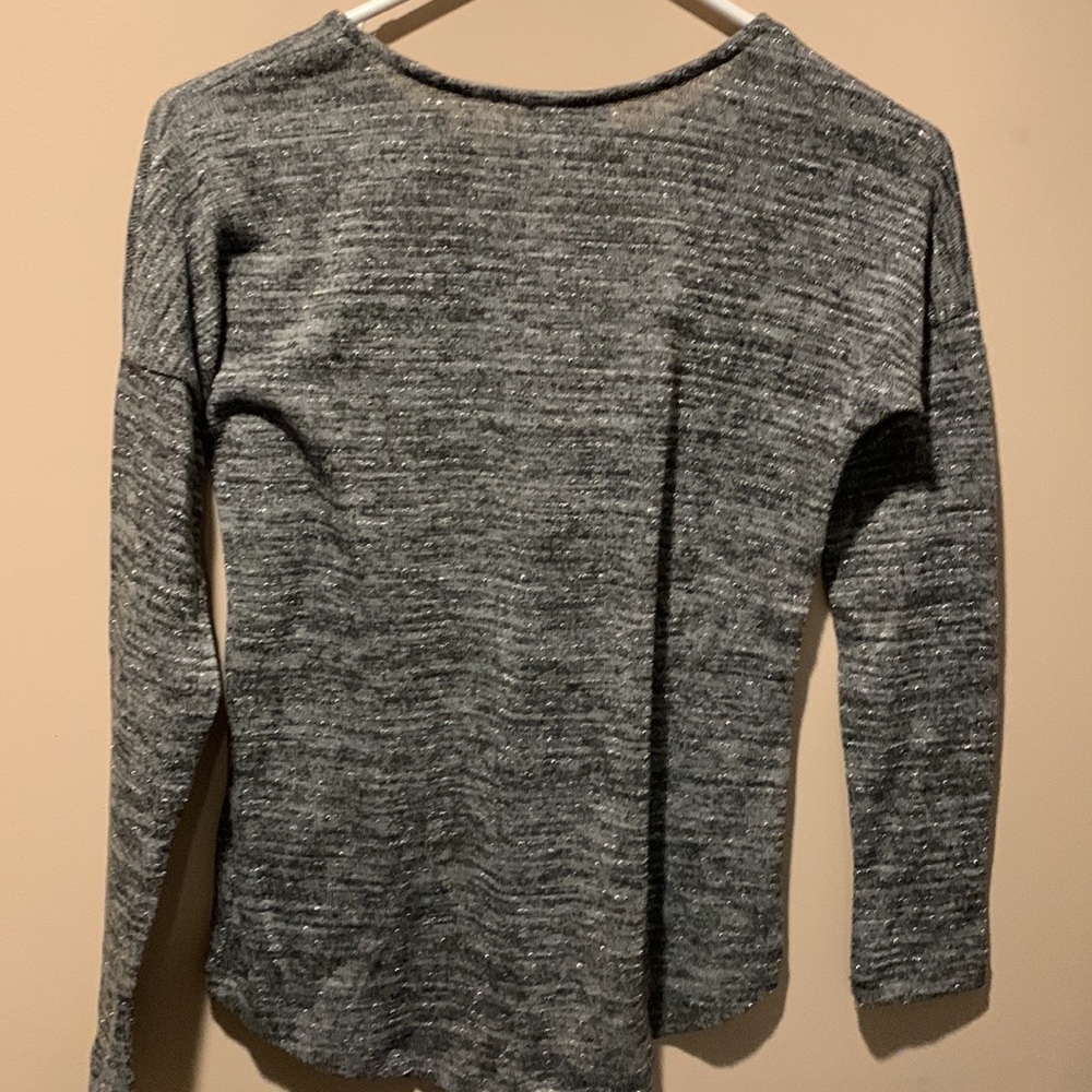 Star War girls sweater shirt - Picture 4 of 5